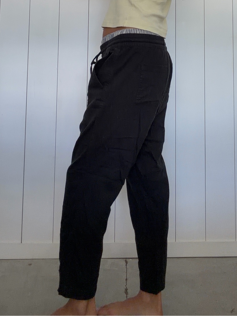 GAP PANTS - Picture 3 of 4